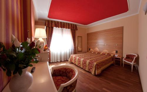 Hotel كليس المظهر الخارجي الصورة